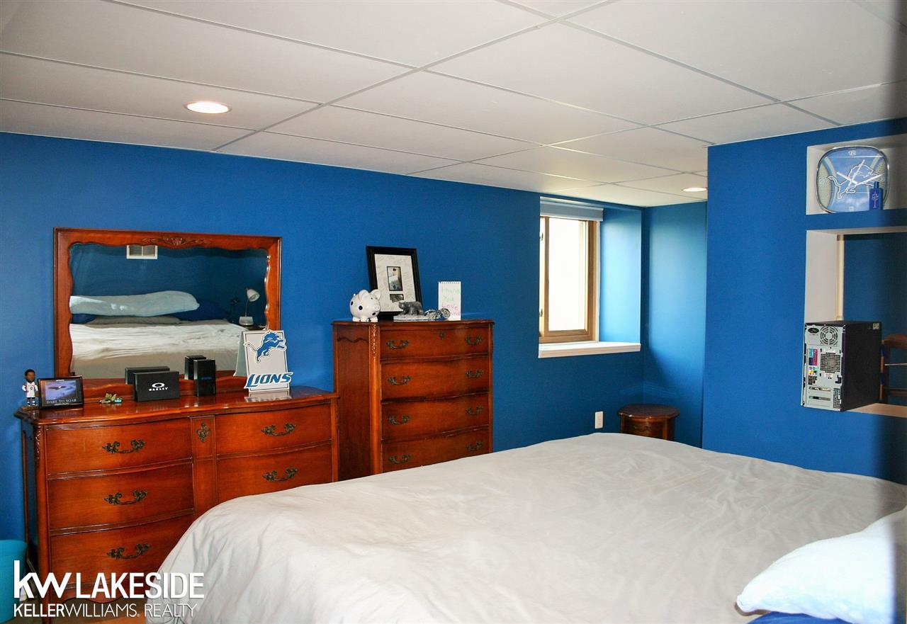 3365 Knoll Road Capac, MI 48014 - Photo 37 of 57