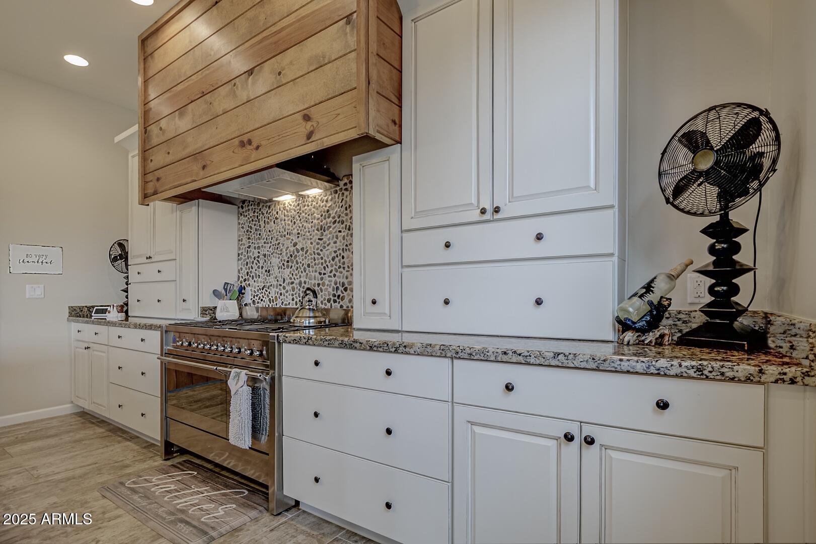 5076 Juniper Loop Pine, AZ 85544 - Photo 12 of 68 IMG_ 40