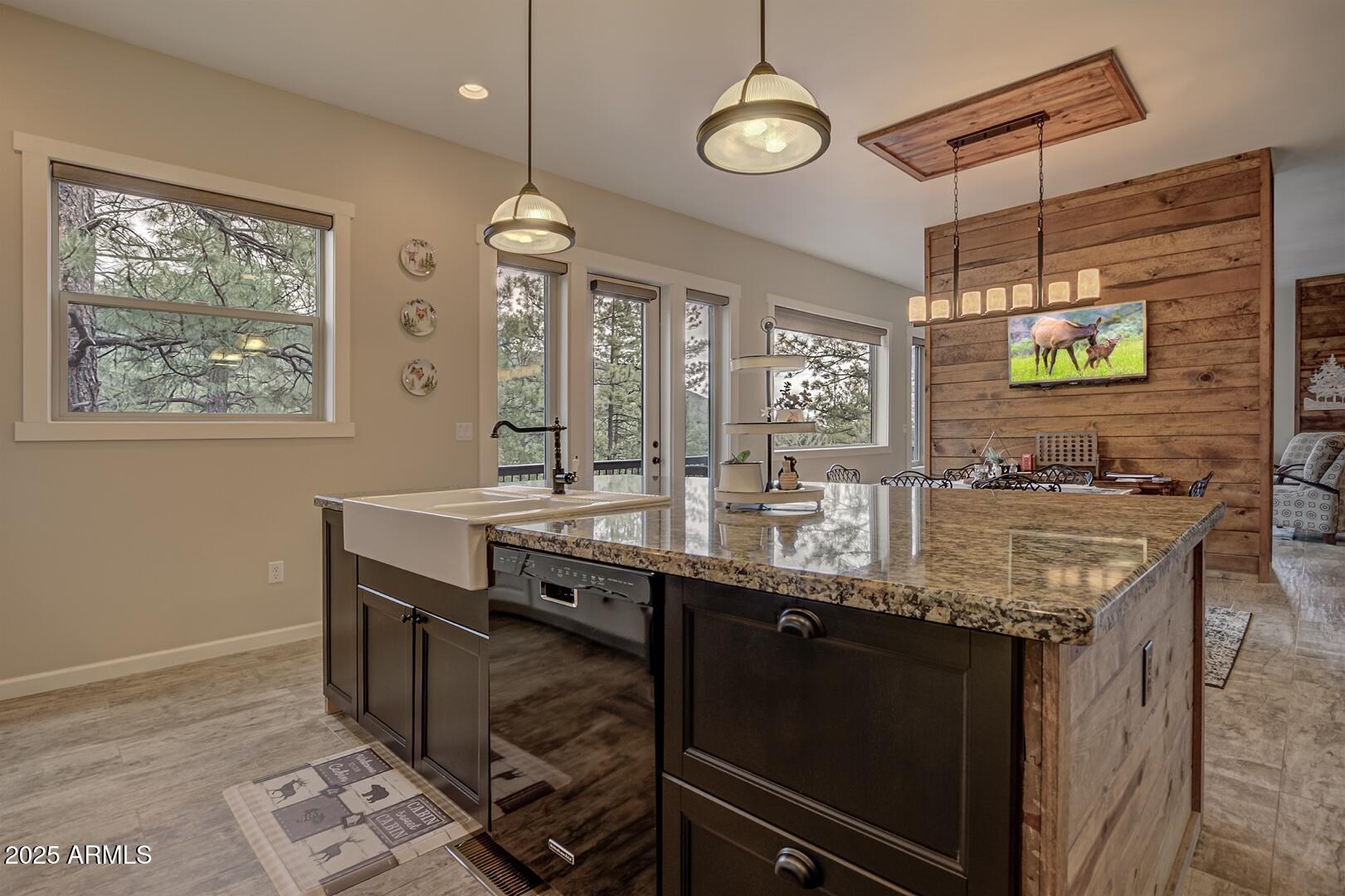 5076 Juniper Loop Pine, AZ 85544 - Photo 13 of 68 IMG_ 41