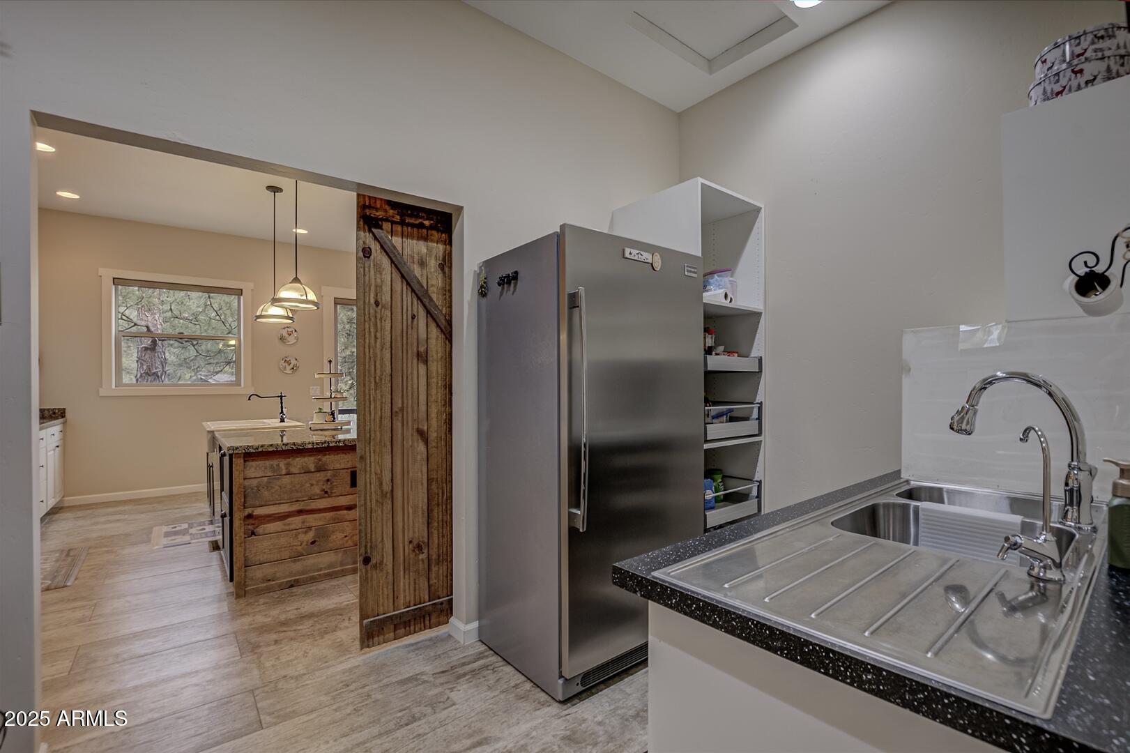 5076 Juniper Loop Pine, AZ 85544 - Photo 15 of 68 IMG_ 45