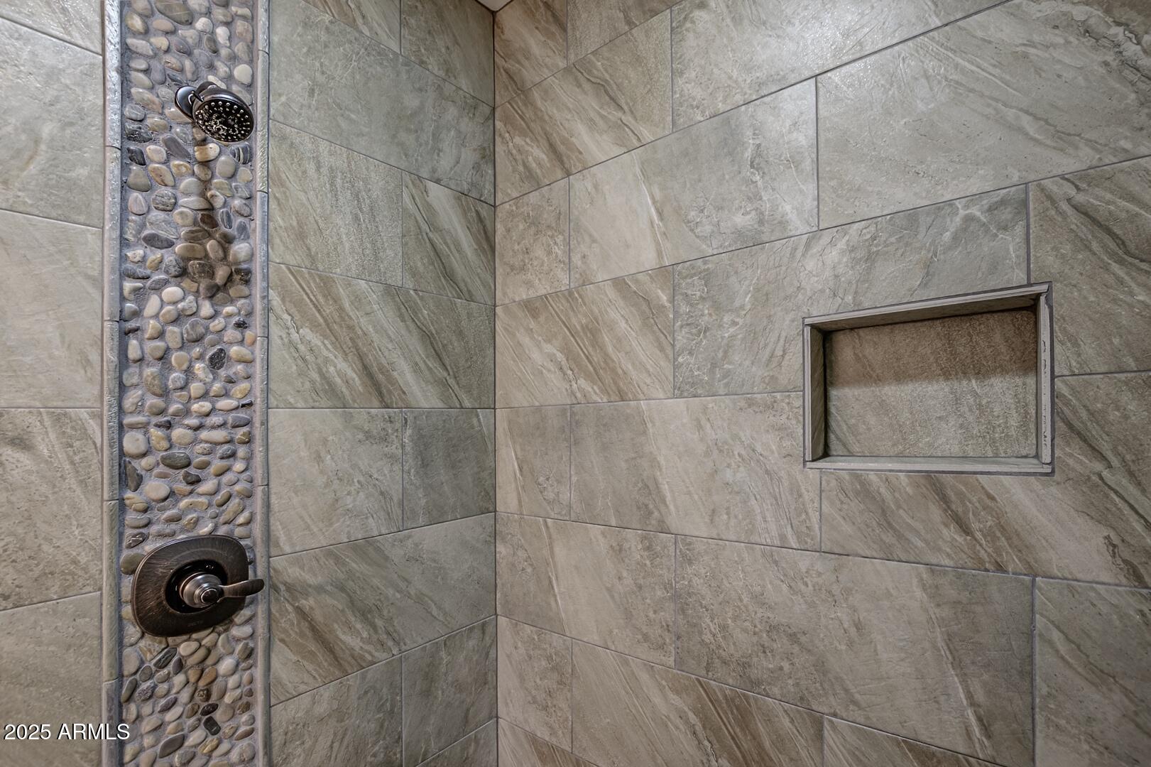 5076 Juniper Loop Pine, AZ 85544 - Photo 23 of 68 IMG_ 52