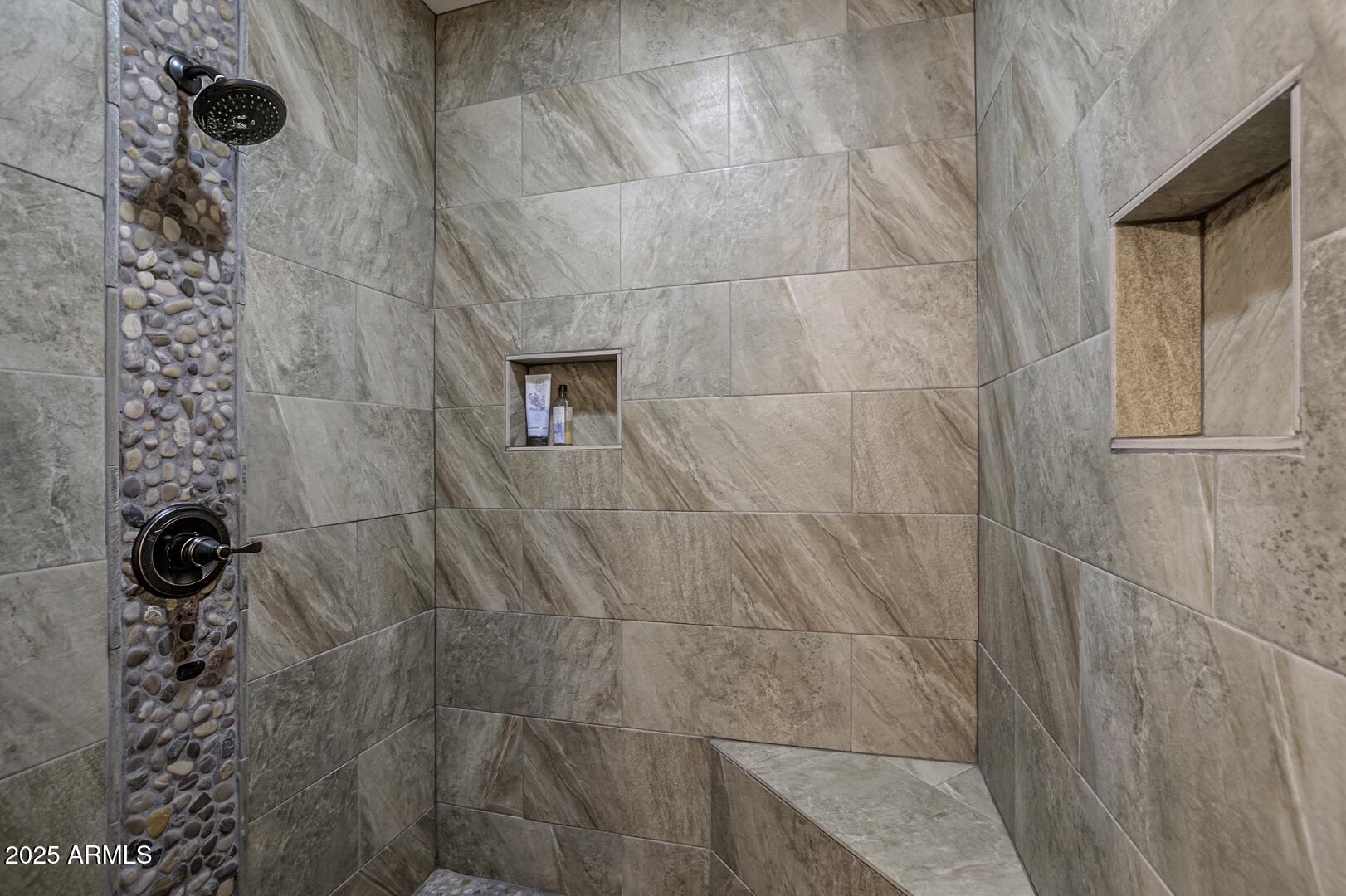 5076 Juniper Loop Pine, AZ 85544 - Photo 27 of 68 IMG_ 2