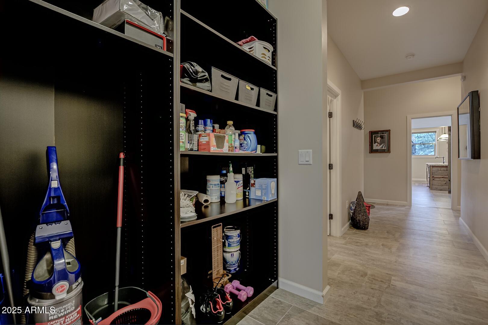 5076 Juniper Loop Pine, AZ 85544 - Photo 30 of 68 IMG_ 3