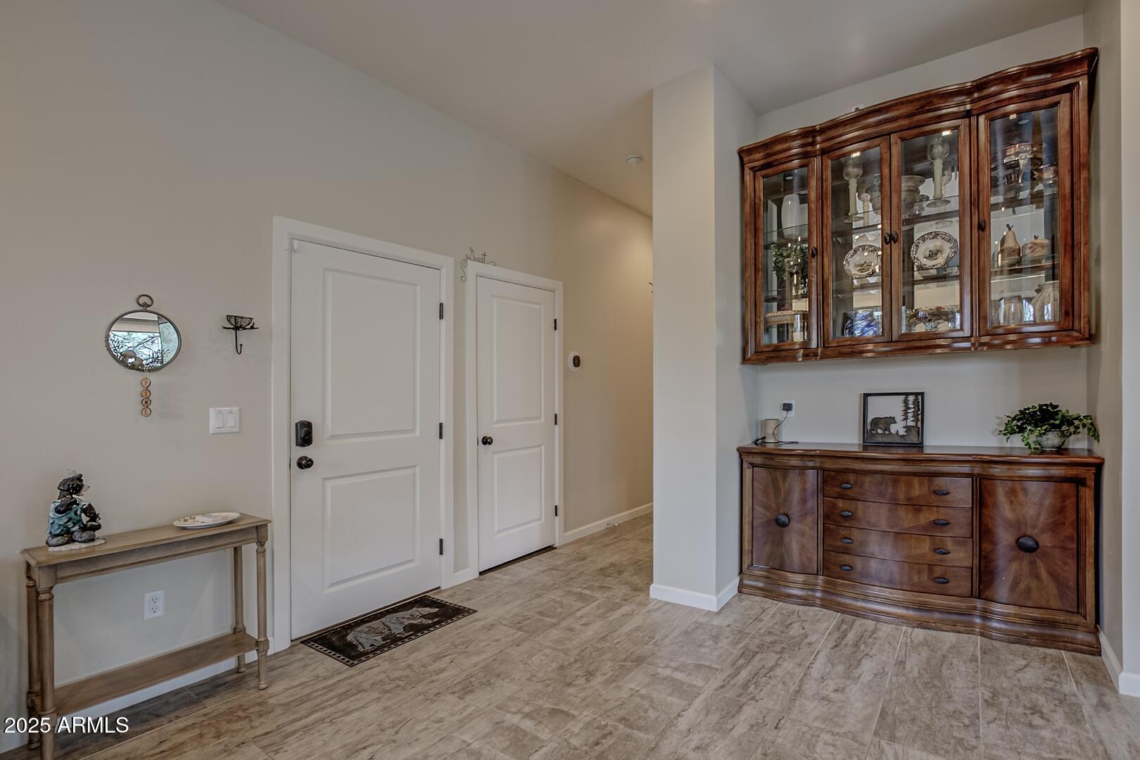 5076 Juniper Loop Pine, AZ 85544 - Photo 31 of 68 IMG_ 35