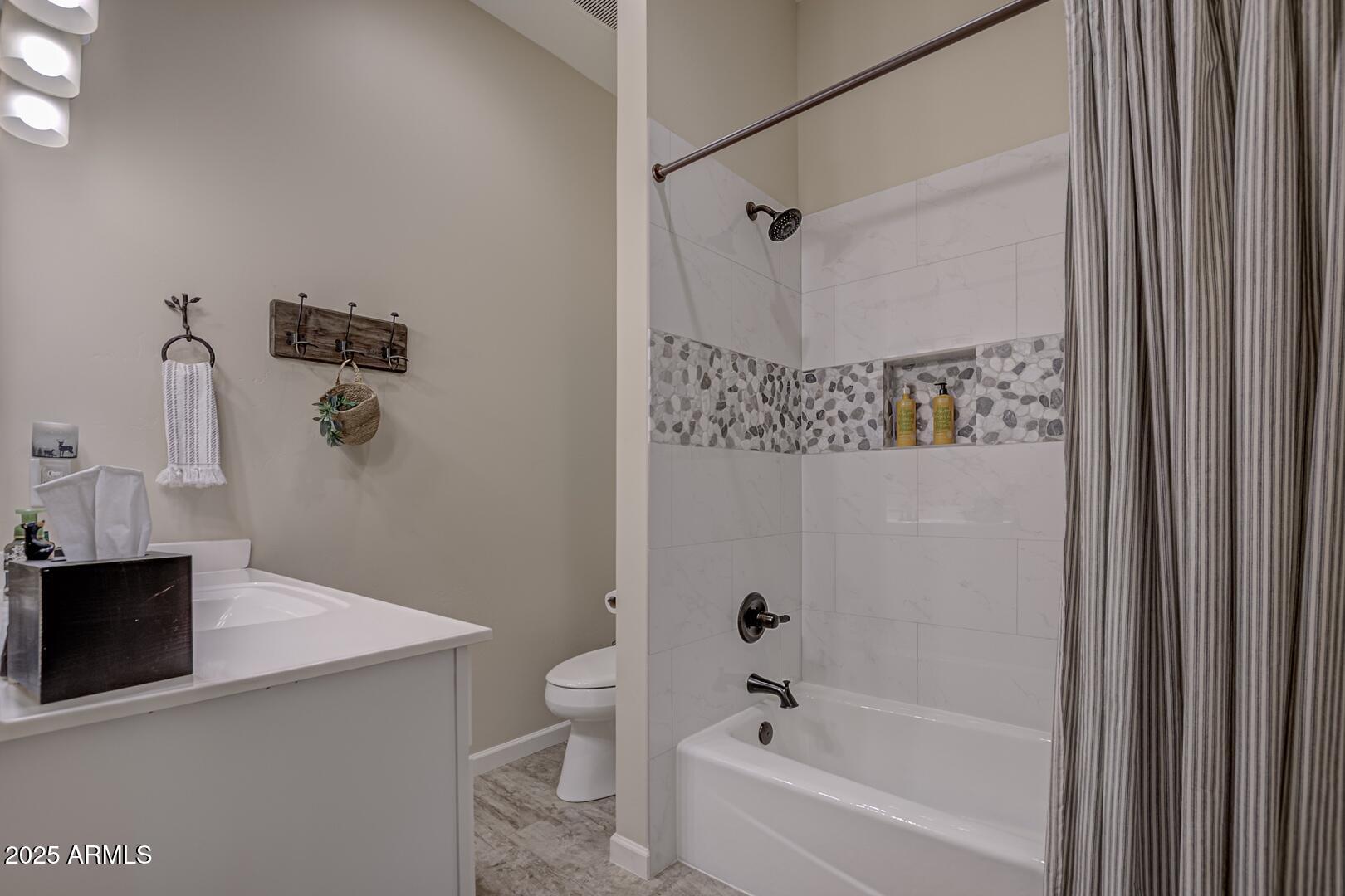 5076 Juniper Loop Pine, AZ 85544 - Photo 37 of 68 IMG_ 5