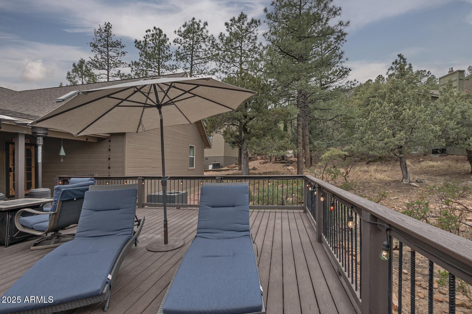 5076 Juniper Loop Pine, AZ 85544 - Photo 39 of 68 IMG_ 27
