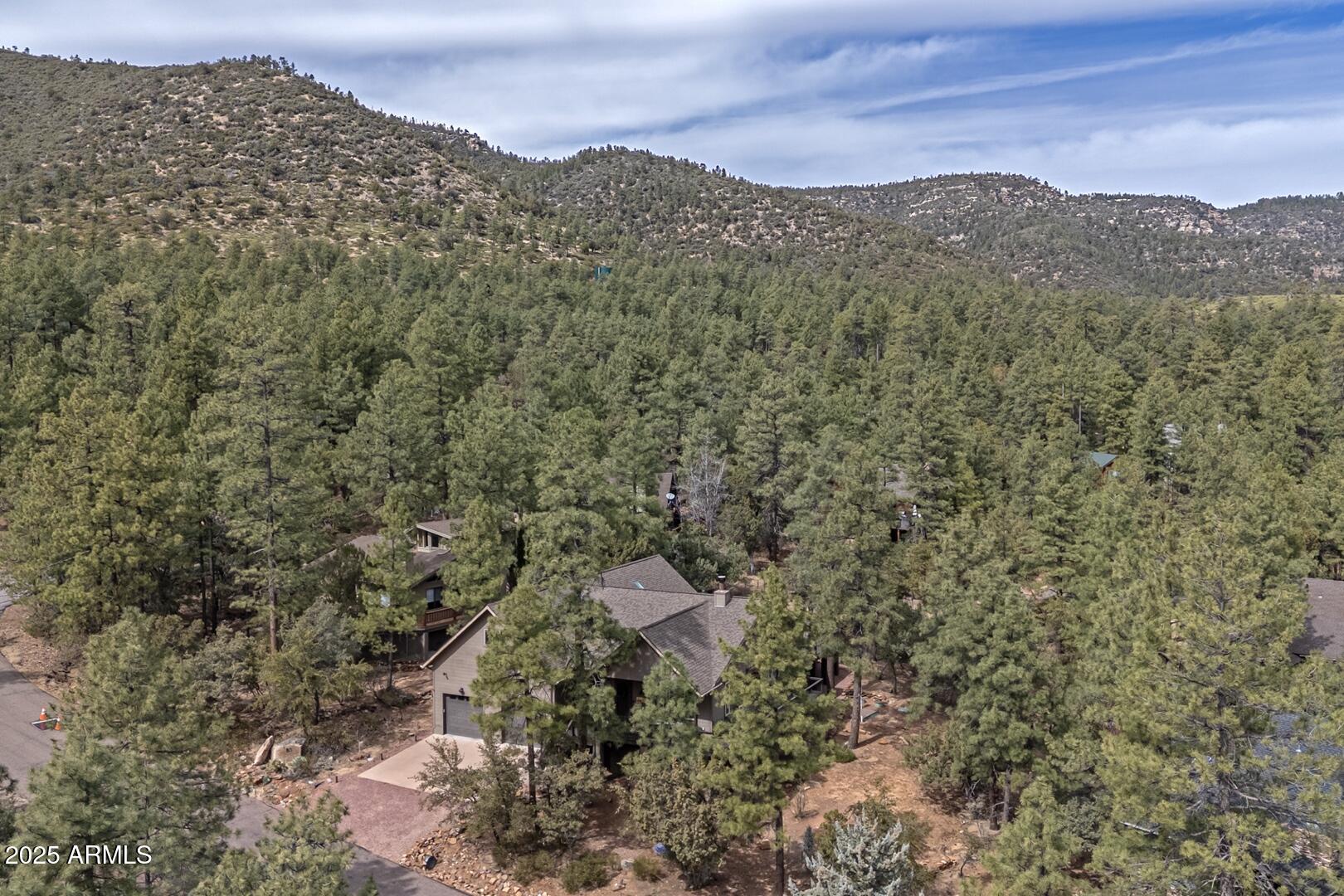 5076 Juniper Loop Pine, AZ 85544 - Photo 47 of 68 IMG_ 66