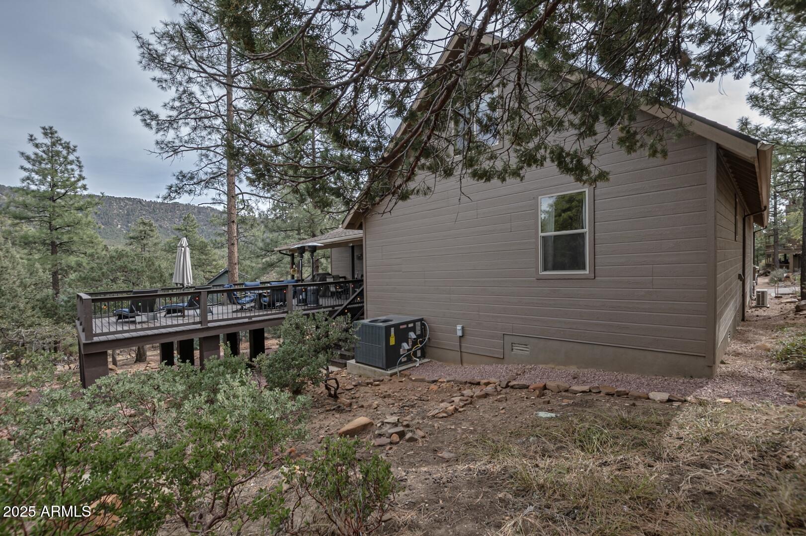 5076 Juniper Loop Pine, AZ 85544 - Photo 59 of 68 IMG_ 17