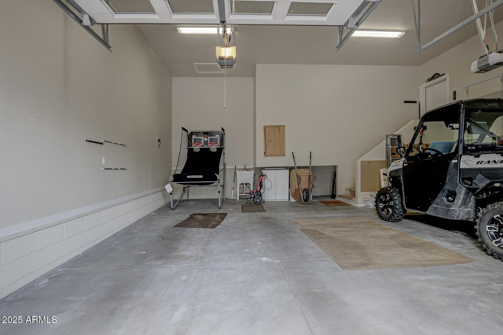 5076 Juniper Loop Pine, AZ 85544 - Photo 62 of 68 IMG_ 12