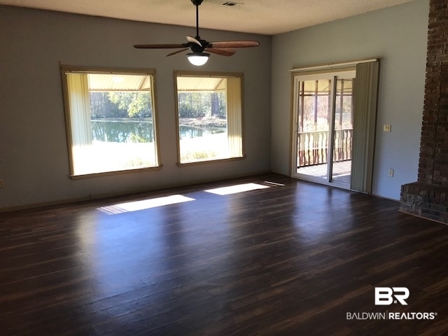 3170 Sowell Road Brewton, AL 36426 - Photo 6 of 27 Den