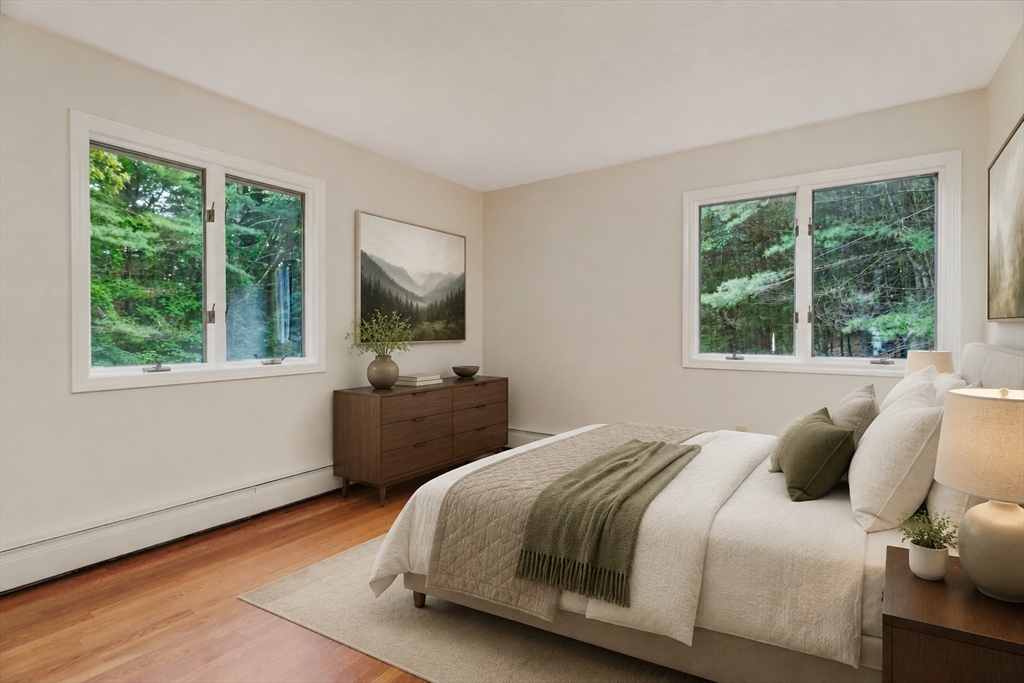 3 Sargent Road Bolton, MA 01740 - Photo 16 of 42 Gallery Image 16