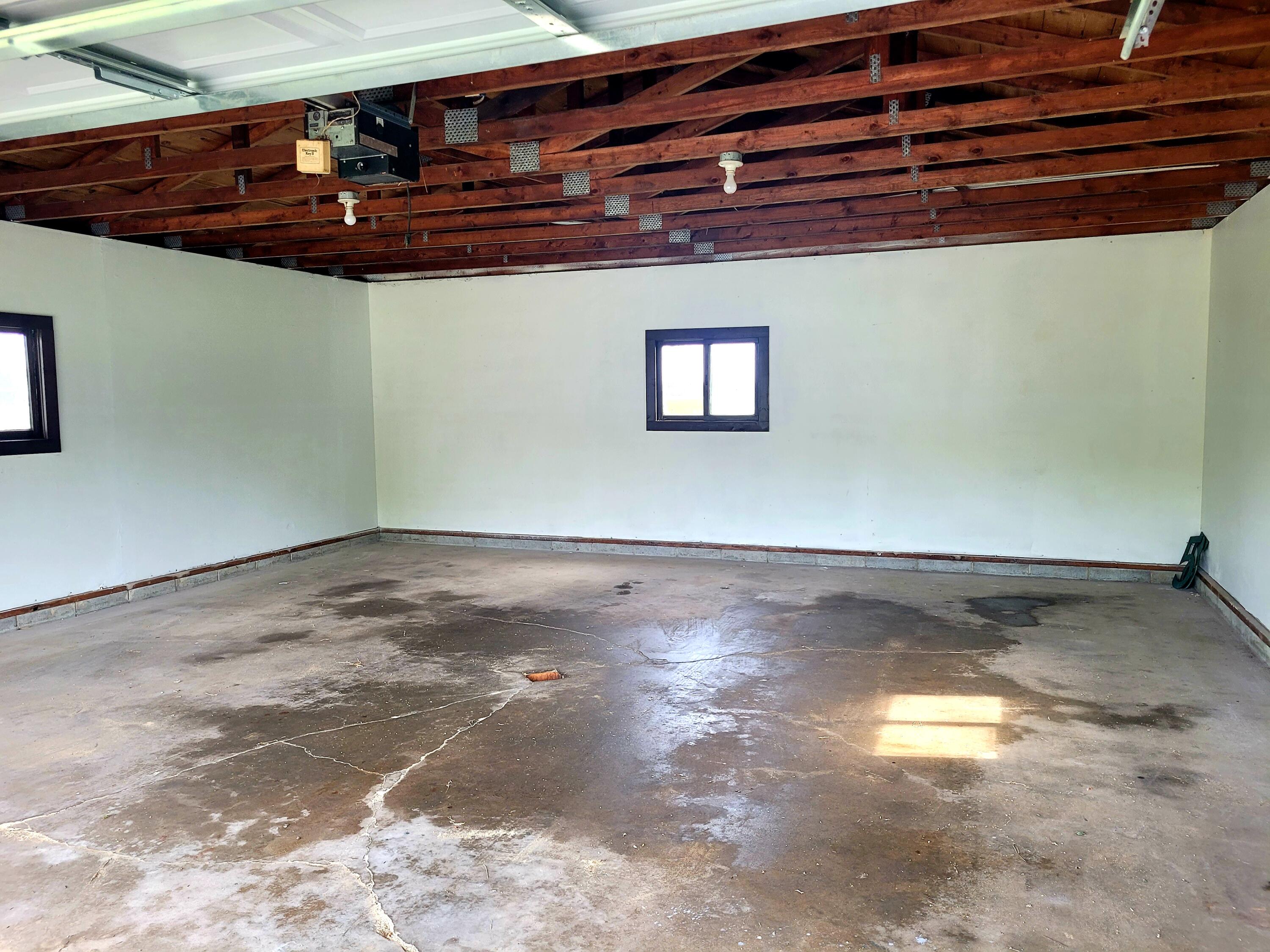235 West Vfw Road Cheboygan, MI 49721 - Photo 21 of 23 Gallery Image 21