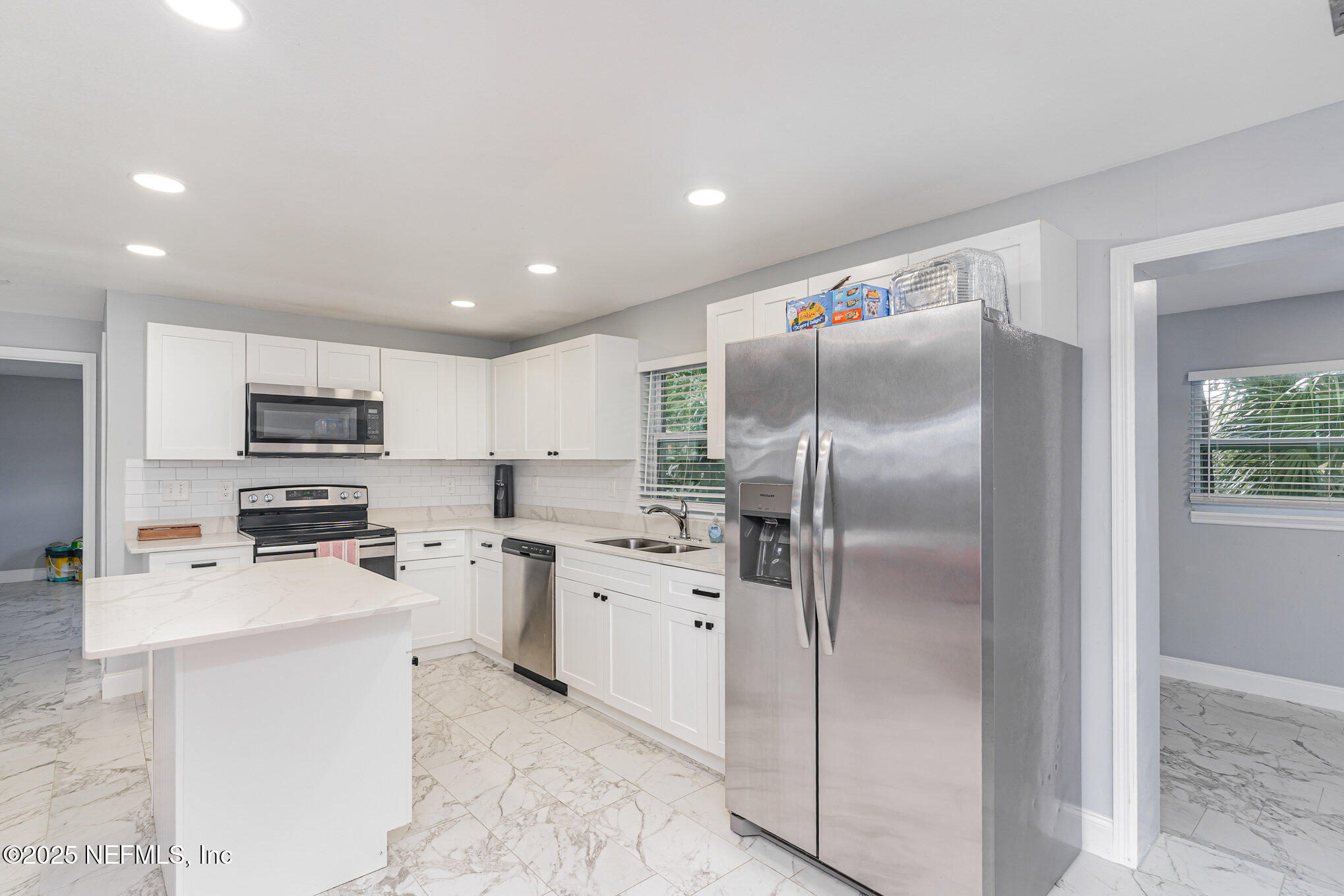 2019 Barkley Avenue Melbourne, FL 32935 - Photo 11 of 34 011__amp3785-edit_91