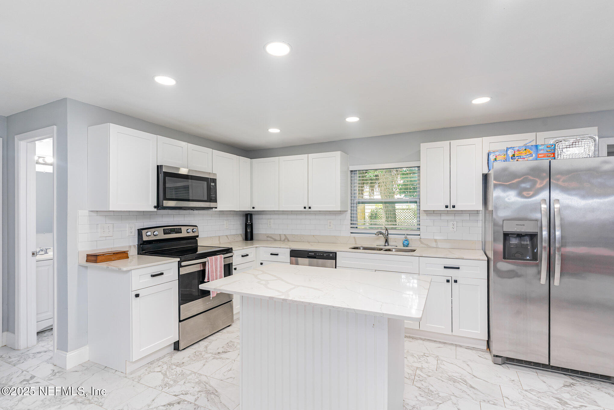 2019 Barkley Avenue Melbourne, FL 32935 - Photo 12 of 34 012__amp3783-edit_299