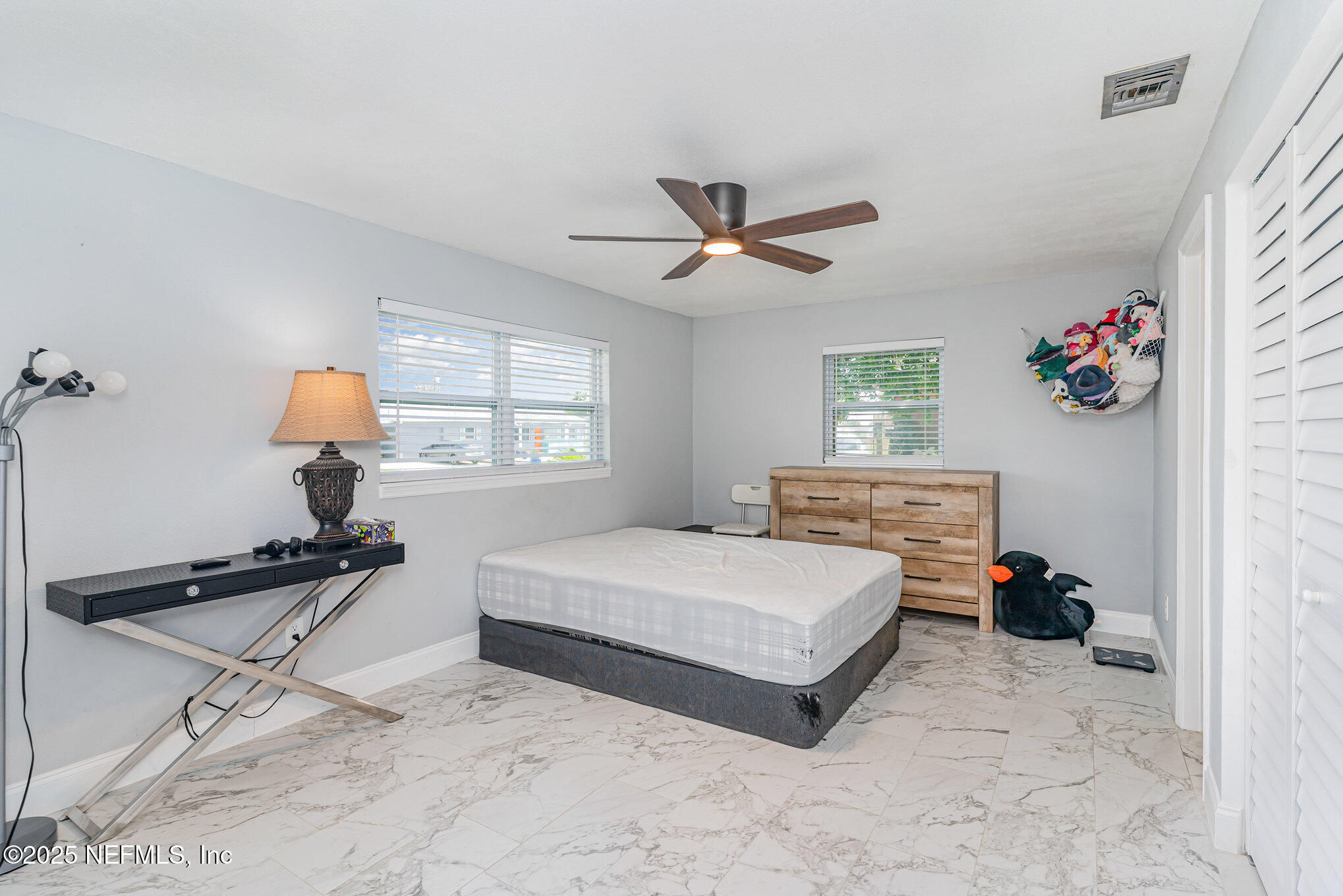 2019 Barkley Avenue Melbourne, FL 32935 - Photo 15 of 34 015__amp3724-edit_949