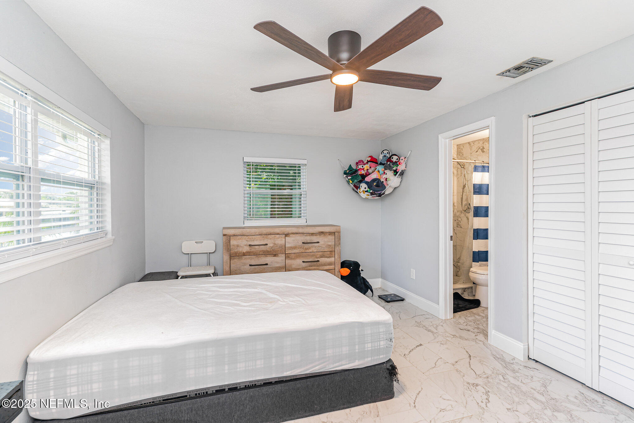 2019 Barkley Avenue Melbourne, FL 32935 - Photo 16 of 34 016__amp3728-edit_278