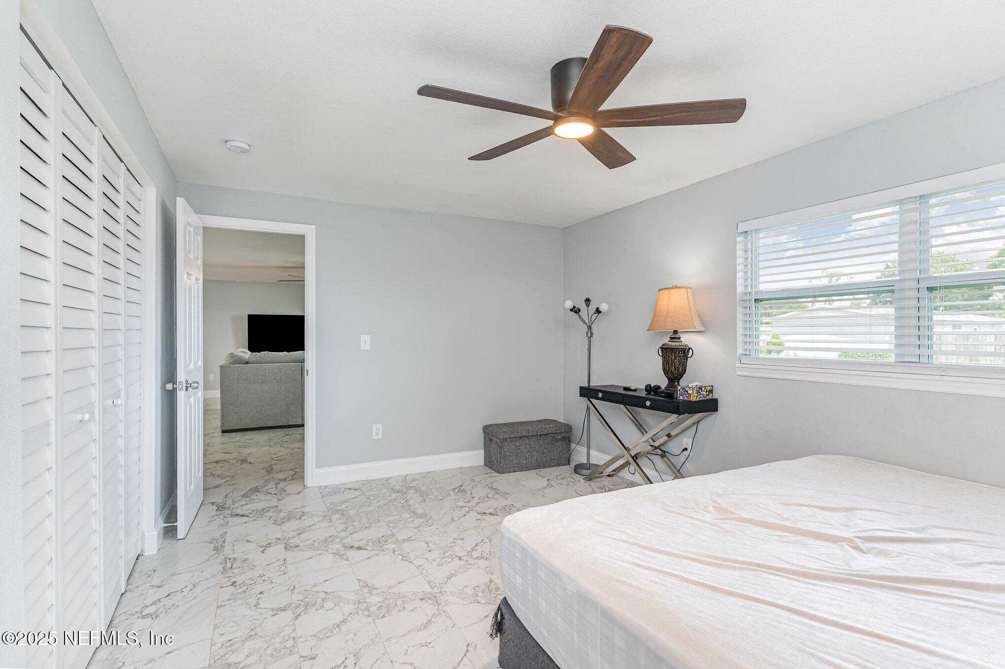 2019 Barkley Avenue Melbourne, FL 32935 - Photo 17 of 34 017__amp3735-edit_4