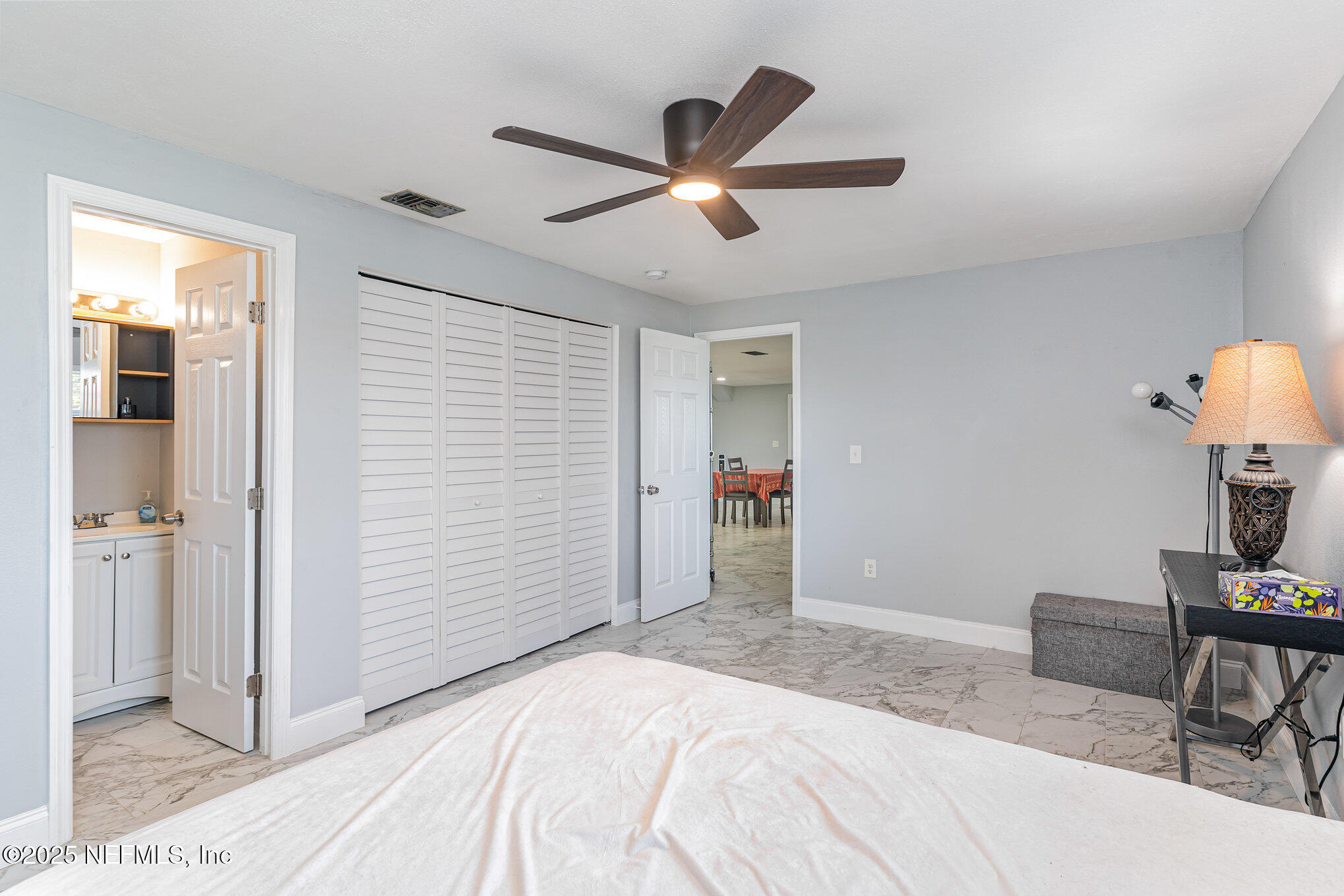 2019 Barkley Avenue Melbourne, FL 32935 - Photo 18 of 34 018__amp3730-edit_823