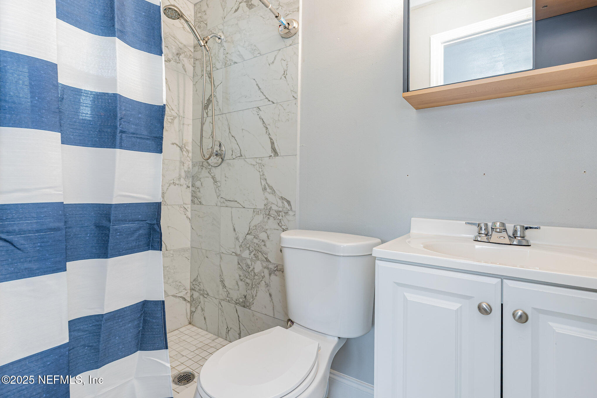 2019 Barkley Avenue Melbourne, FL 32935 - Photo 19 of 34 019__amp3732-edit_690
