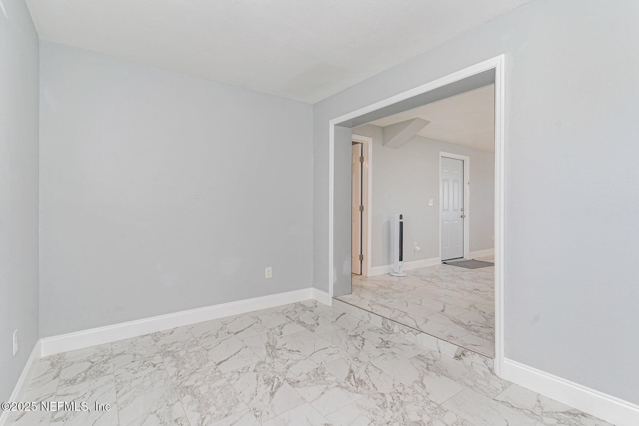 2019 Barkley Avenue Melbourne, FL 32935 - Photo 20 of 34 020__amp3758-edit_839