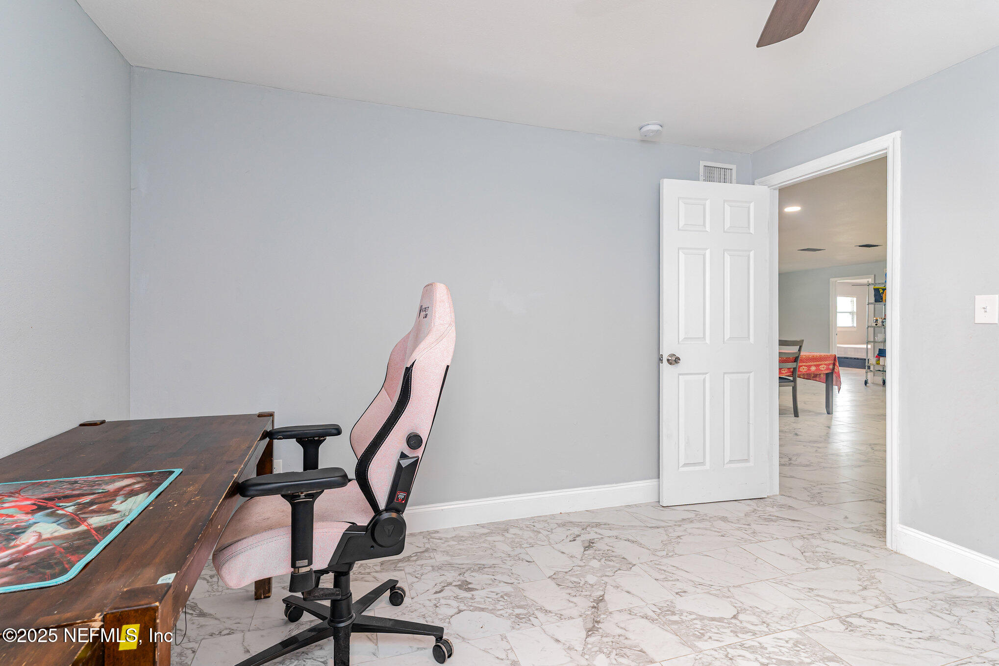 2019 Barkley Avenue Melbourne, FL 32935 - Photo 22 of 34 022__amp3763-edit_682