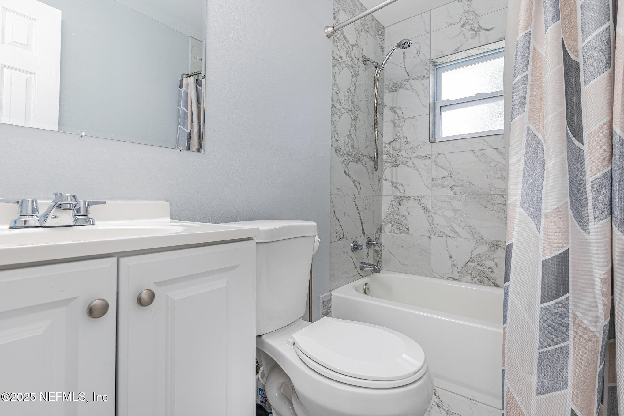 2019 Barkley Avenue Melbourne, FL 32935 - Photo 23 of 34 023__amp3771-edit_827