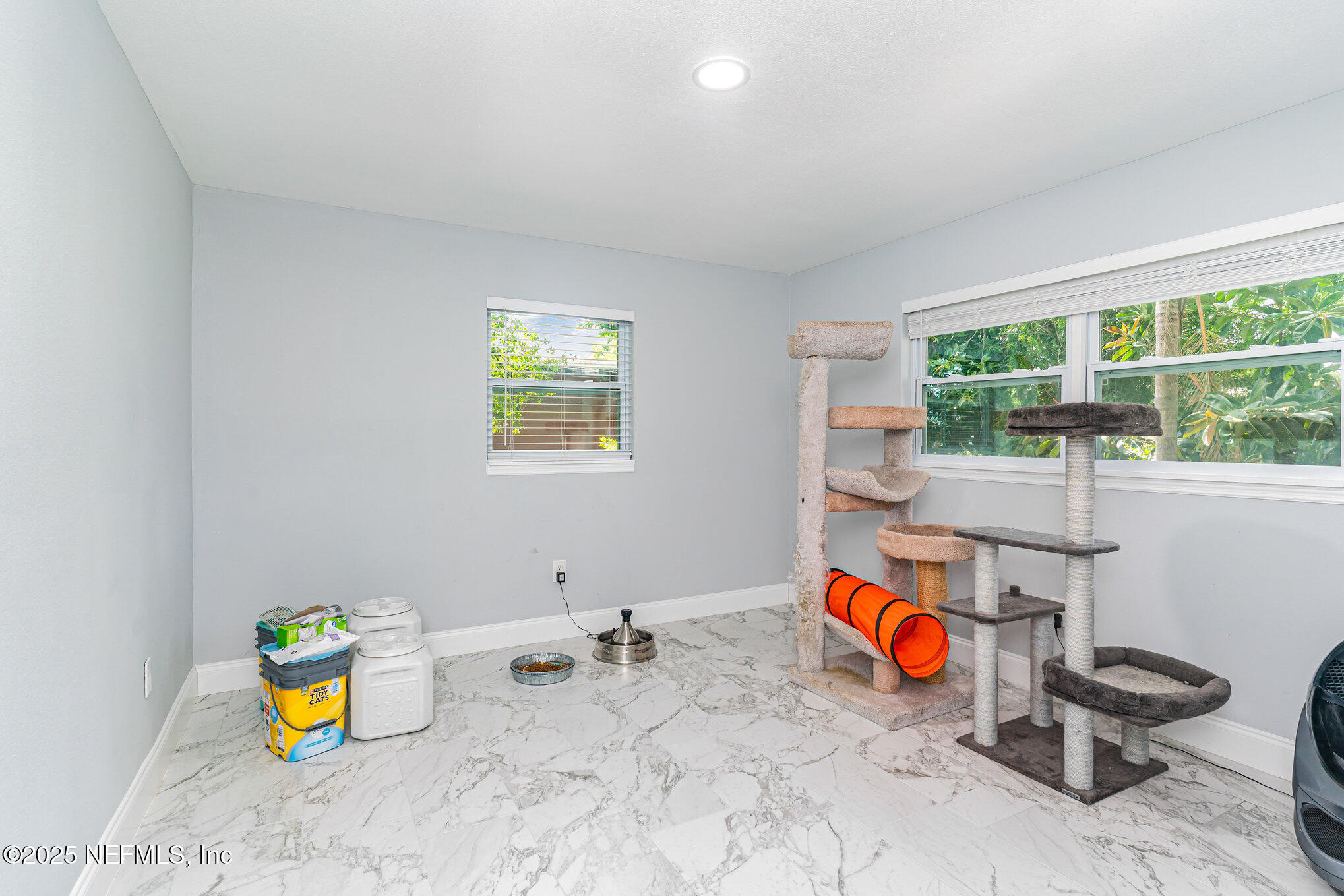 2019 Barkley Avenue Melbourne, FL 32935 - Photo 24 of 34 024__amp3773-edit_267
