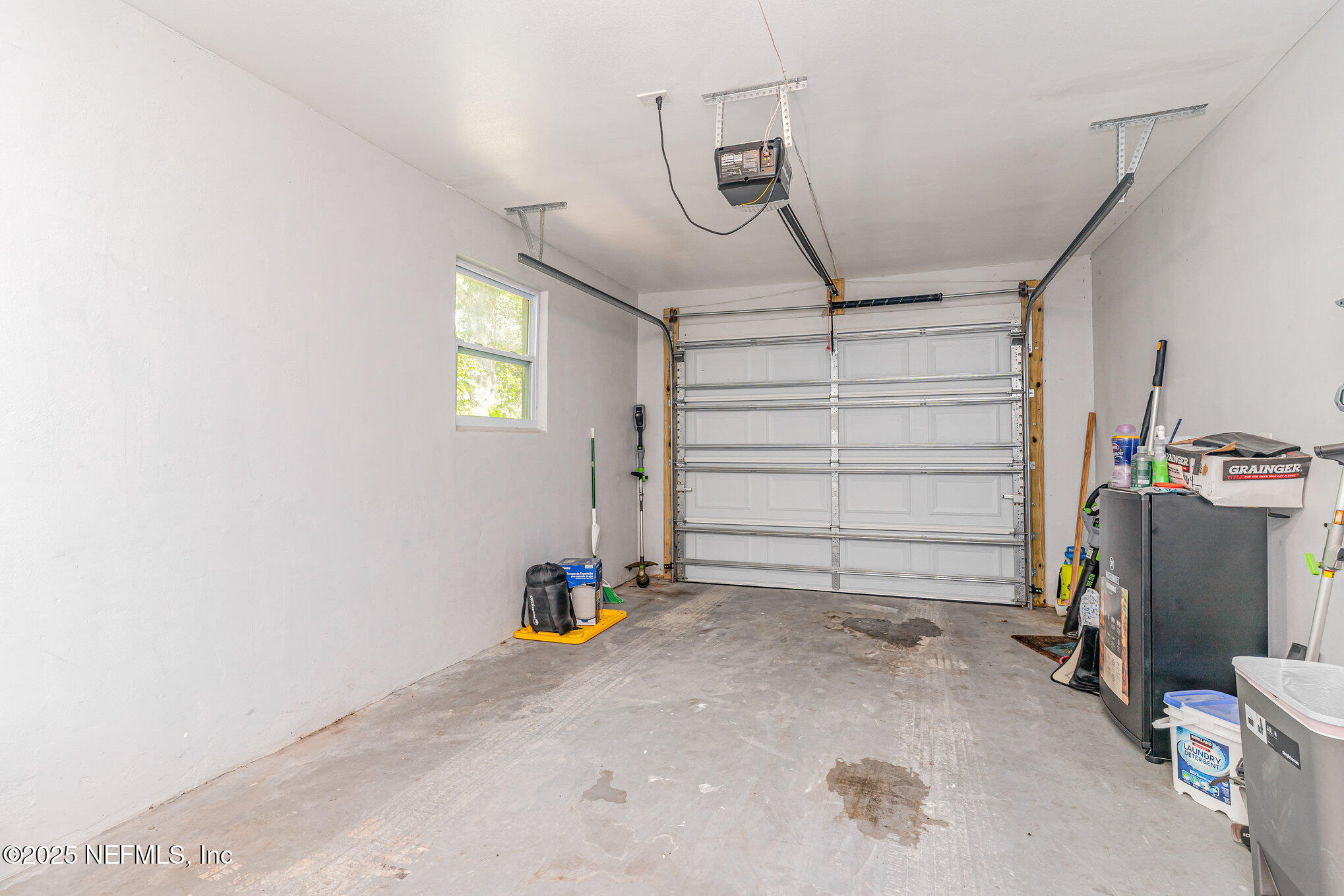 2019 Barkley Avenue Melbourne, FL 32935 - Photo 28 of 34 028__amp3766-edit_275