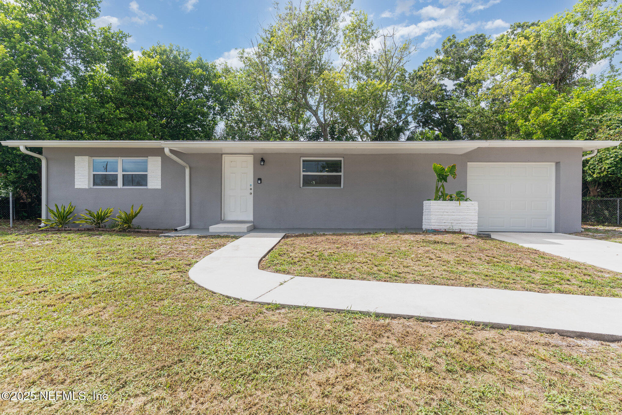 2019 Barkley Avenue Melbourne, FL 32935 - Photo 3 of 34 003__amp3802-edit_580