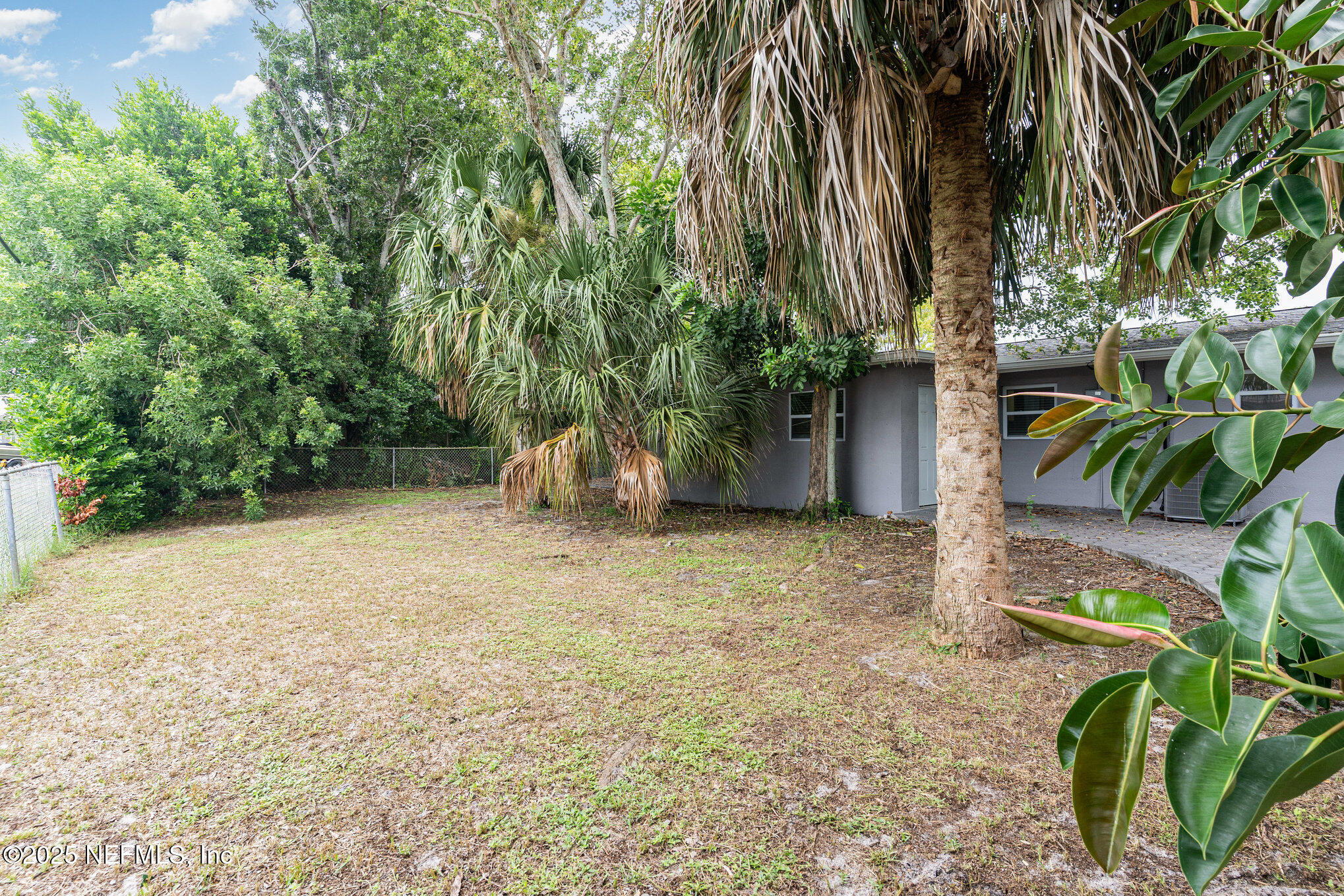2019 Barkley Avenue Melbourne, FL 32935 - Photo 32 of 34 032__amp3796-edit_451