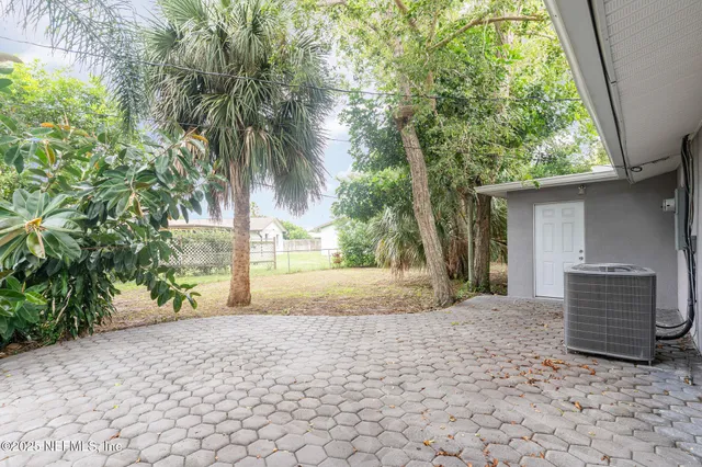 $299,500 | 2019 Barkley Avenue, Melbourne, FL 32935