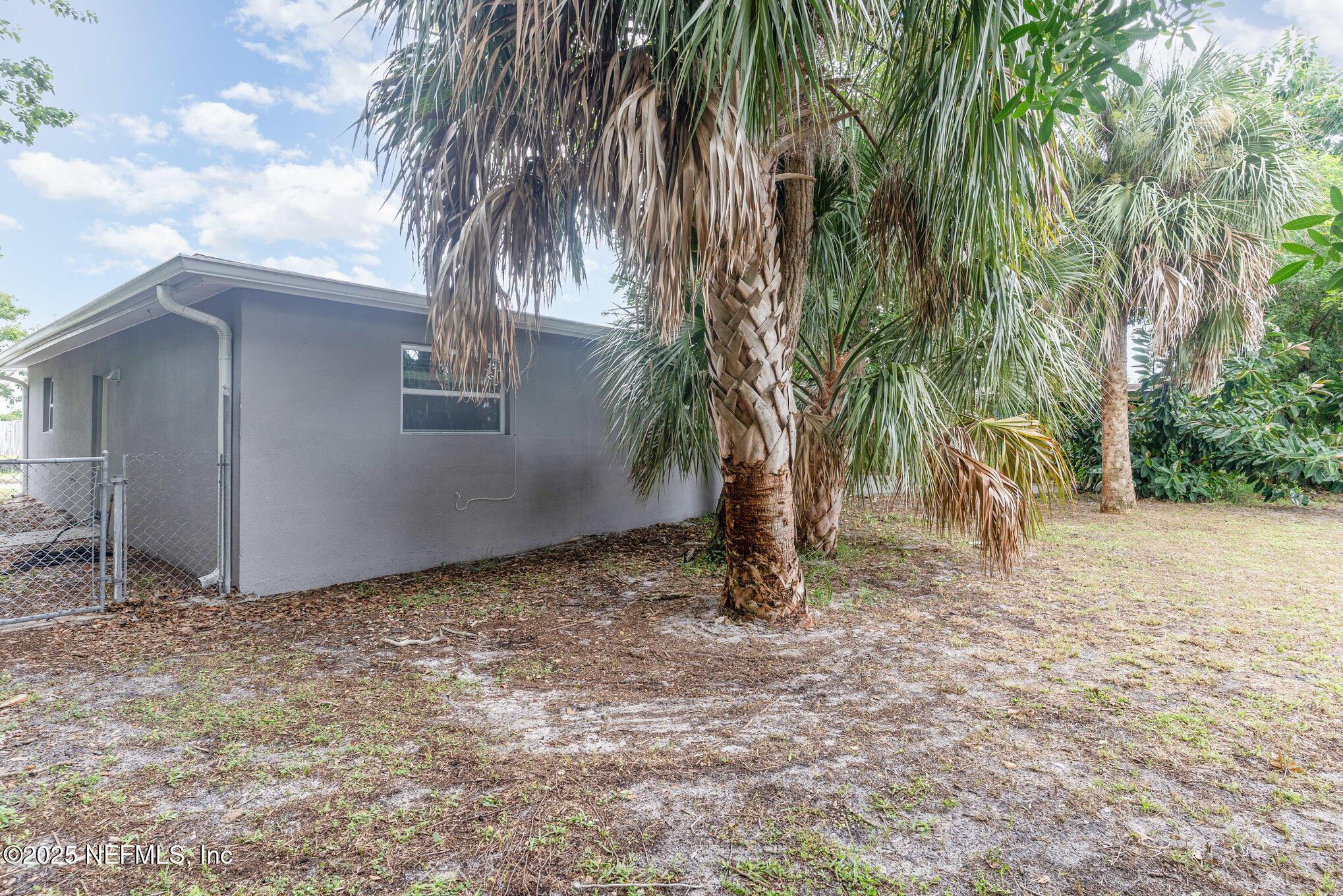 2019 Barkley Avenue Melbourne, FL 32935 - Photo 34 of 34 034__amp3795-edit_537