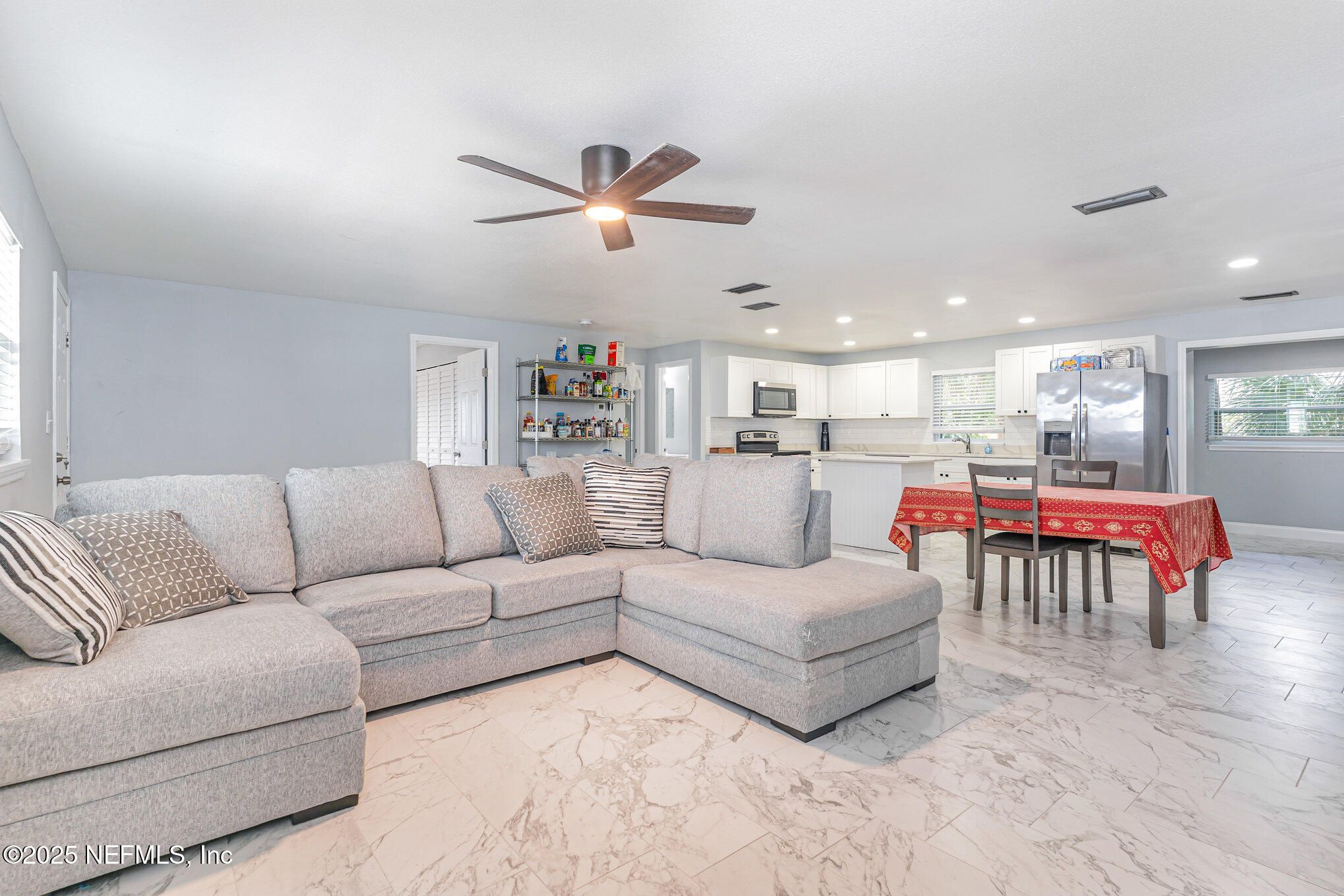2019 Barkley Avenue Melbourne, FL 32935 - Photo 5 of 34 005__amp3742-edit_259
