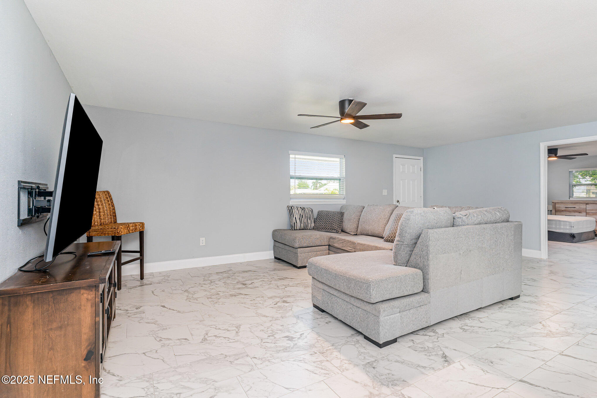 2019 Barkley Avenue Melbourne, FL 32935 - Photo 6 of 34 006__amp3745-edit_214