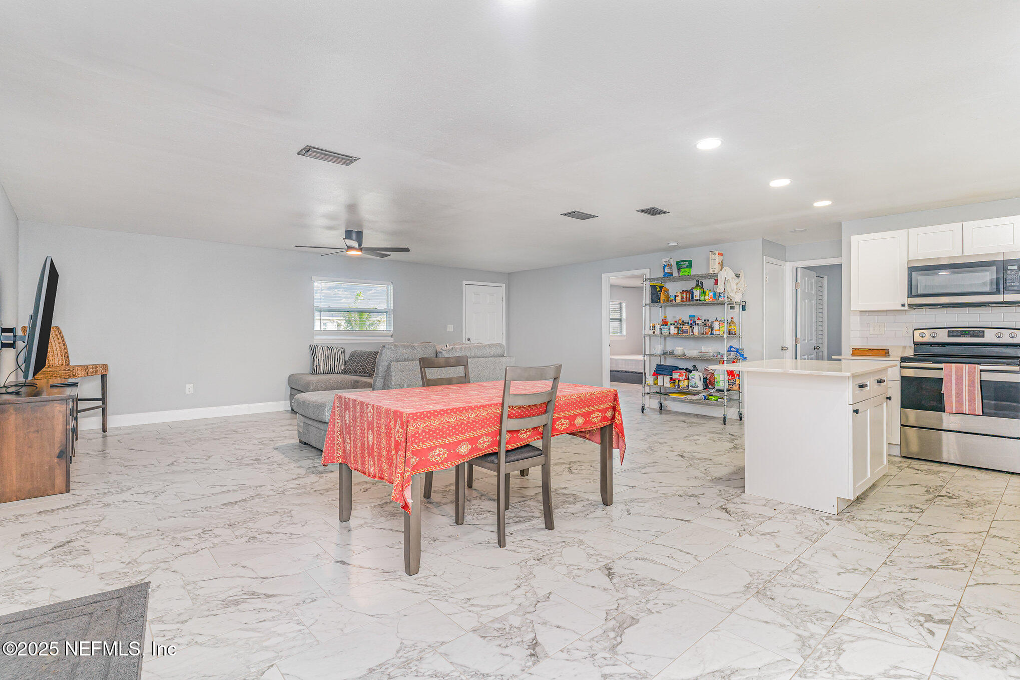 2019 Barkley Avenue Melbourne, FL 32935 - Photo 7 of 34 007__amp3748-edit_930