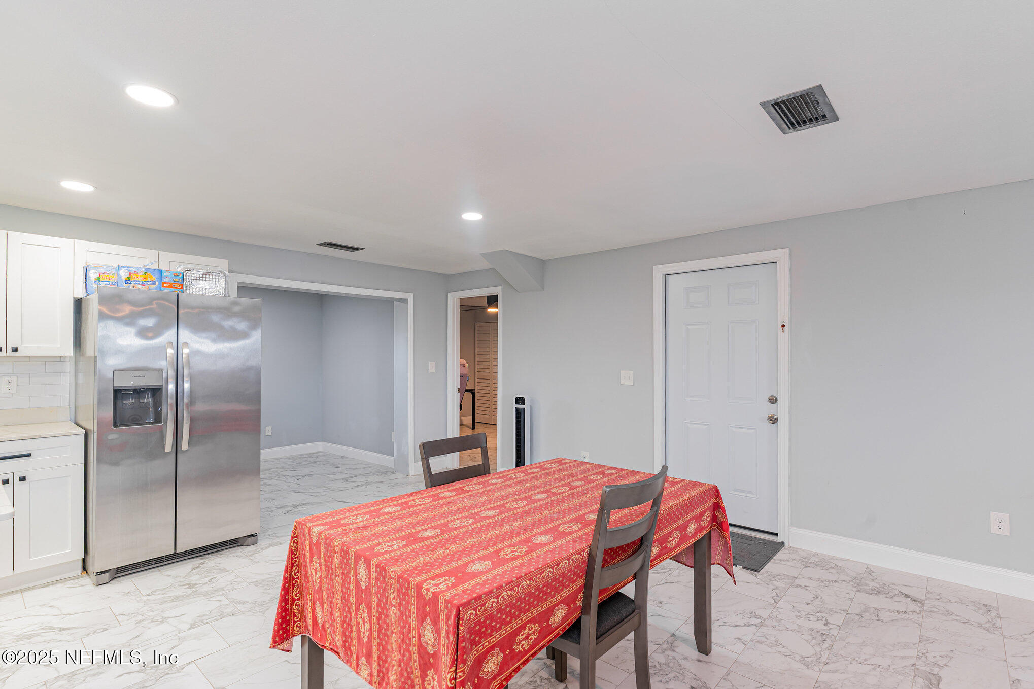 2019 Barkley Avenue Melbourne, FL 32935 - Photo 8 of 34 008__amp3790-edit_762