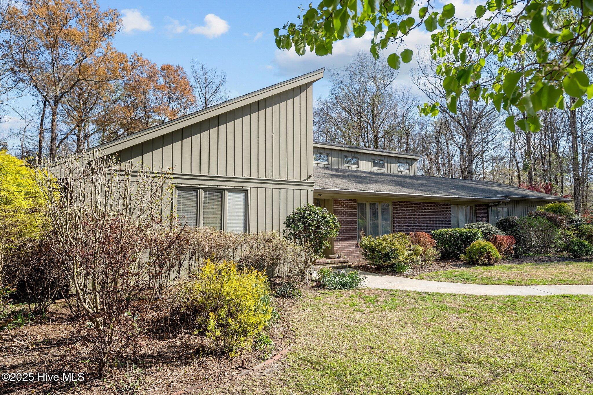 1035 Beech Tree Road Jacksonville, NC 28546 - Photo 2 of 62 2-web-or-mls-03