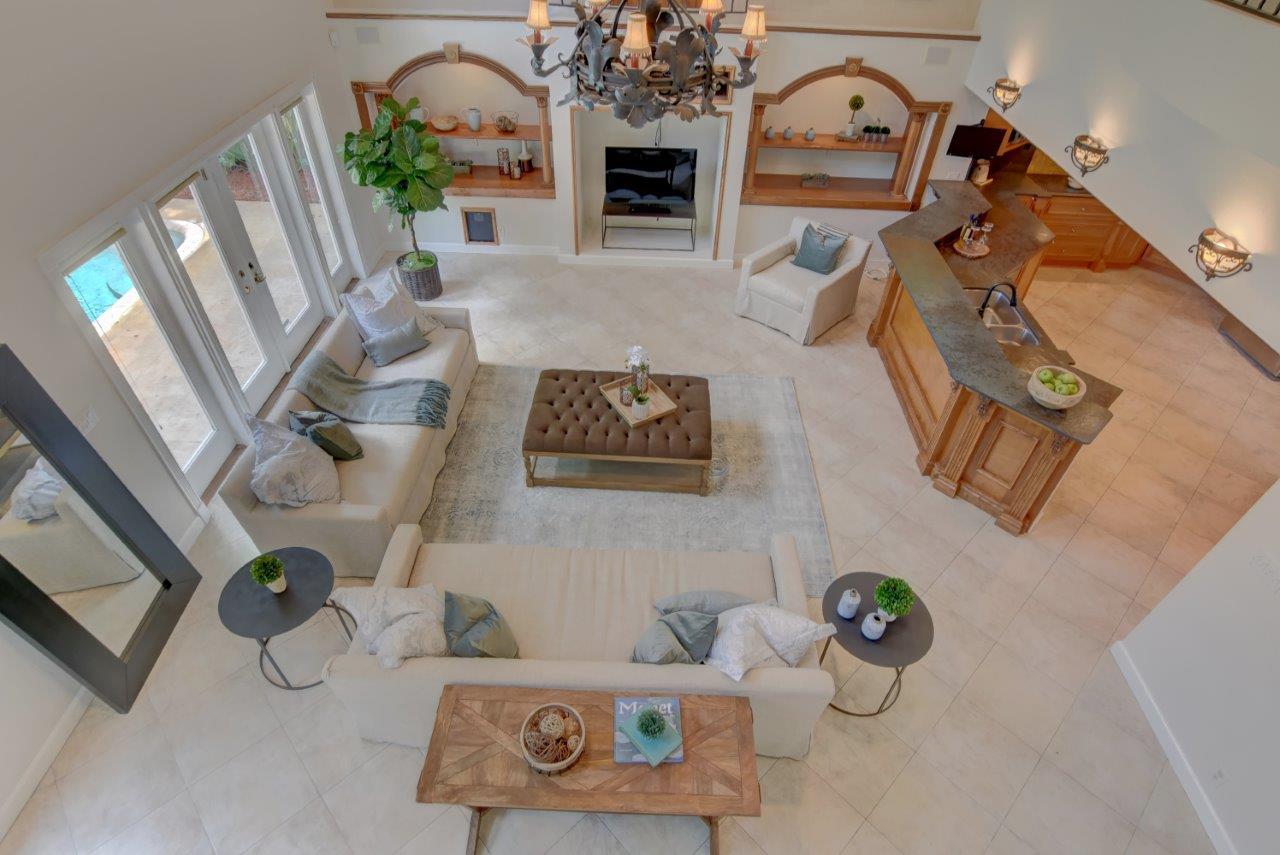 1145 Southwest 20th Street Boca Raton, FL 33486 - Photo 42 of 69 NK 1145 SW 20th St-48