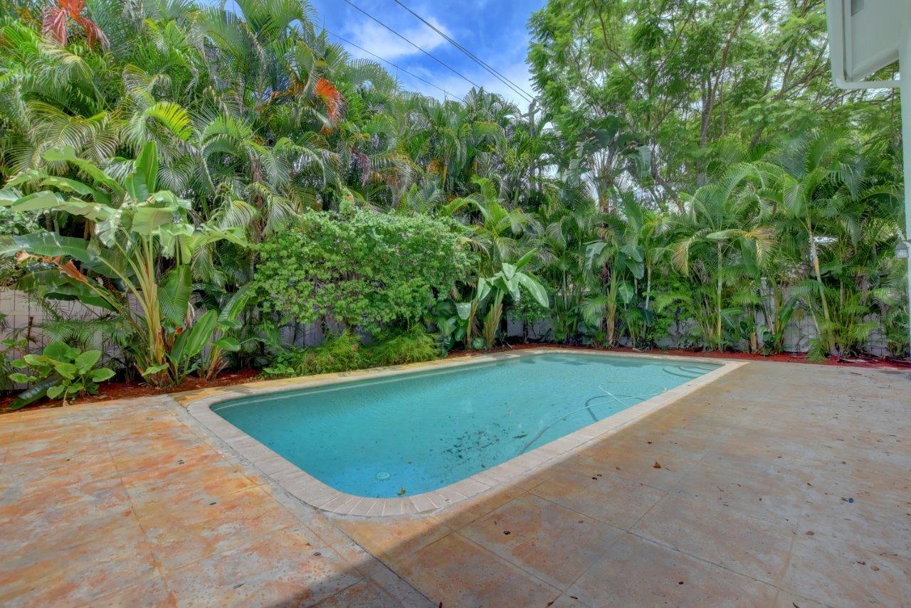 1145 Southwest 20th Street Boca Raton, FL 33486 - Photo 54 of 69 NK 1145 SW 20th St-50