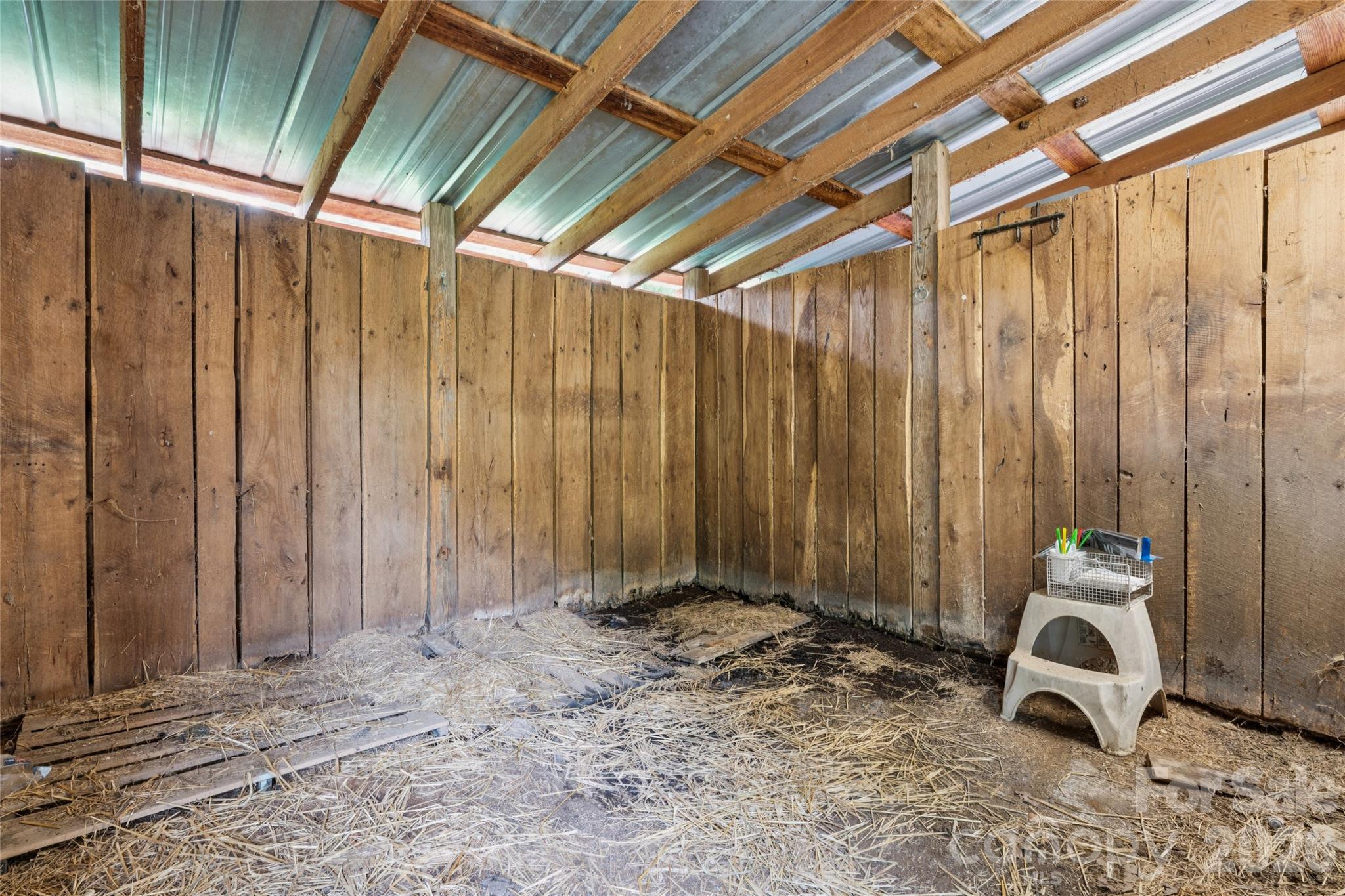 604 Archibald Road Concord, NC 28025 - Photo 48 of 48
