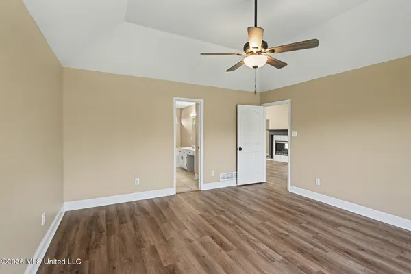 $359,900 | 1679 Sandpiper Cove South, Hernando, MS 38632