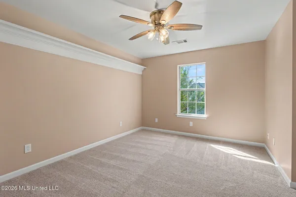 $359,900 | 1679 Sandpiper Cove South, Hernando, MS 38632