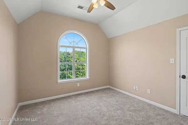 $359,900 | 1679 Sandpiper Cove South, Hernando, MS 38632