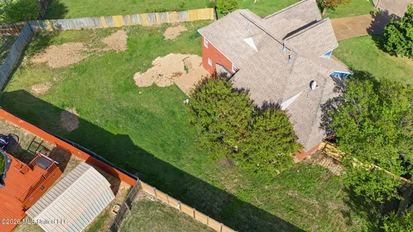 $359,900 | 1679 Sandpiper Cove South, Hernando, MS 38632