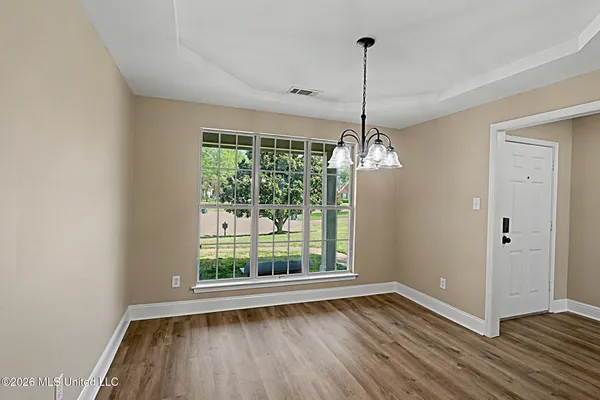 $359,900 | 1679 Sandpiper Cove South, Hernando, MS 38632