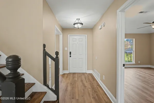 $359,900 | 1679 Sandpiper Cove South, Hernando, MS 38632