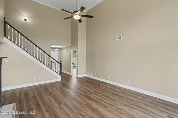 $359,900 | 1679 Sandpiper Cove South, Hernando, MS 38632