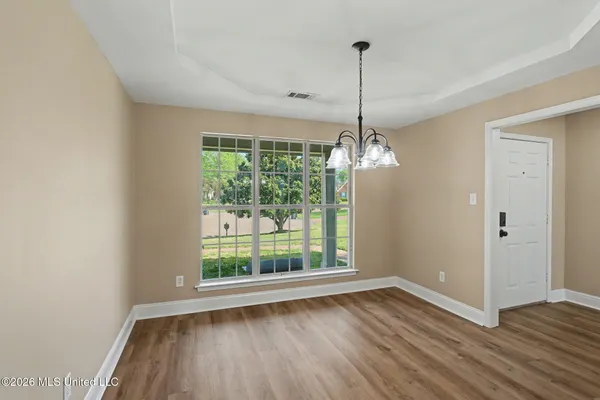 $359,900 | 1679 Sandpiper Cove South, Hernando, MS 38632