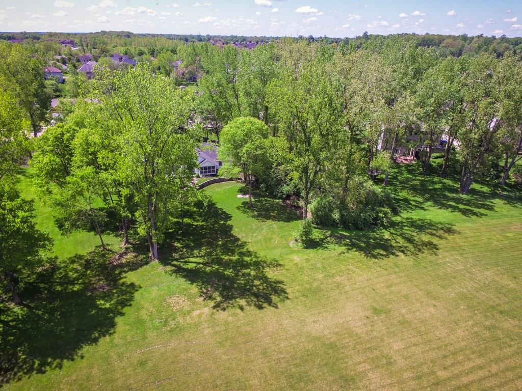 1310 Kingsgate Road Springfield, OH 45503 - Photo 49 of 65