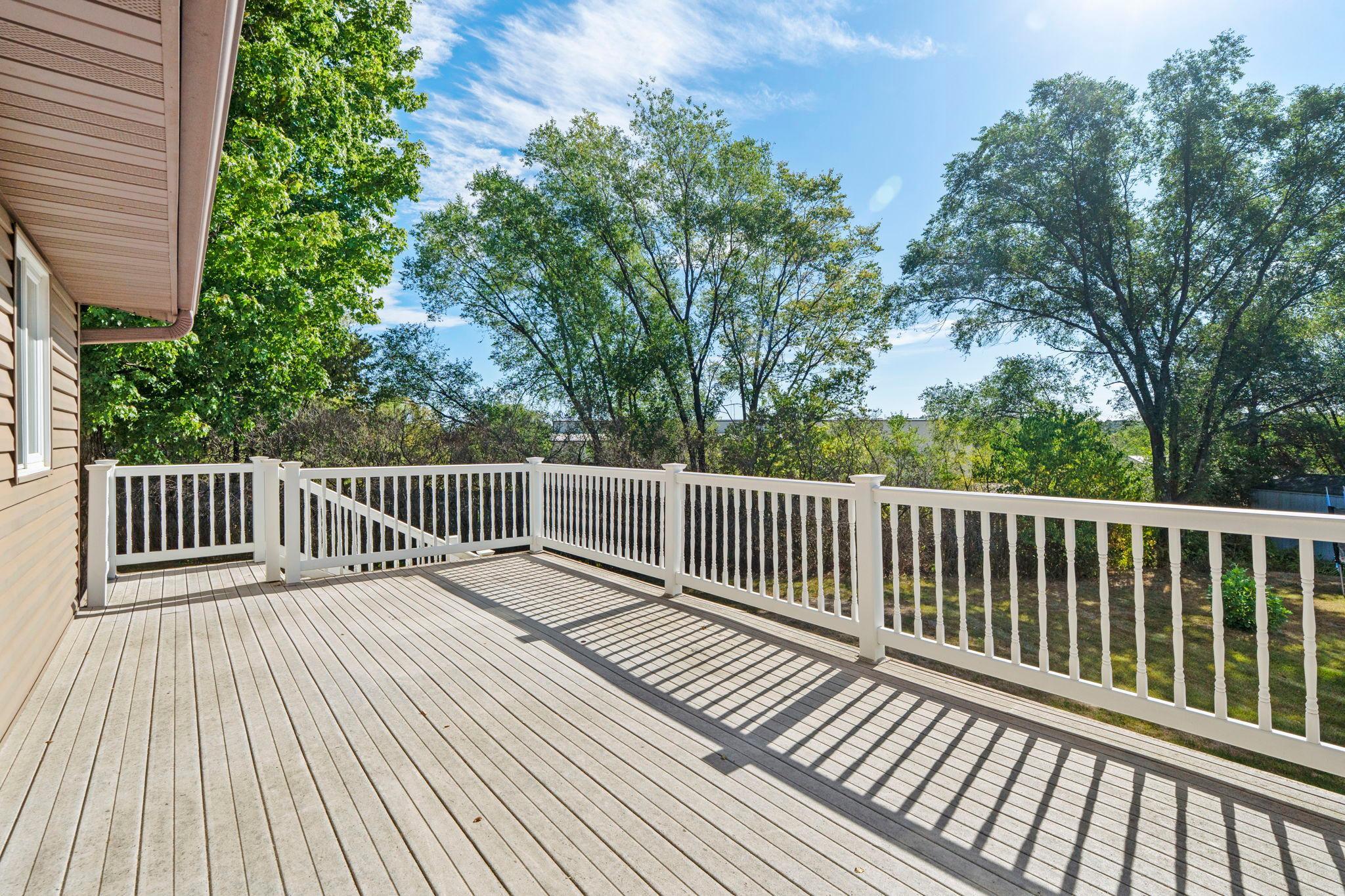 302 Jennifer Lane Jordan, MN 55352 - Photo 16 of 24 Gallery Image 16